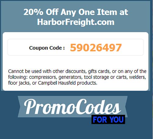 tumblers freight harbor Metal tumblers now! Friendly  Harbor Freight on sale