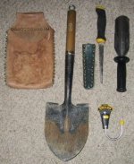 diggingtools2_572.jpg