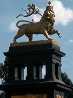 lionofjudah_l_777.jpg