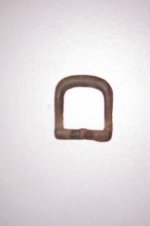 bridle_buckle_186.jpg