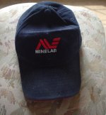 MINELAB HAT.jpg