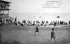 EastHavenCoseyBeach1915.jpg