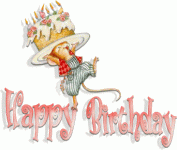 HappyBirthdayMouse.gif