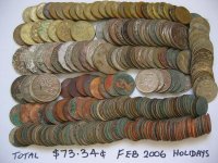 feb 2006 $73.34.JPG