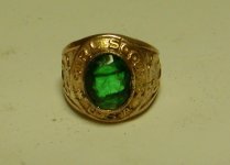 GS Ring.JPG