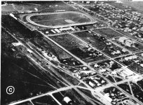 Aerial1920.jpg