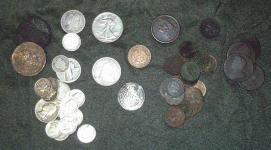 Coins4_12_06.gif