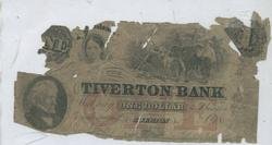 1tiverton1853.jpg