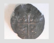 1272-1307 long cross penny,obverse.jpg