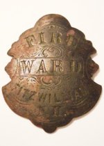 Fire Ward Badge.jpg