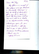 ty note from Wauchula  city manager 001.jpg