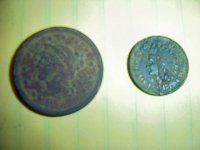 1846 Large Cent Face.jpg