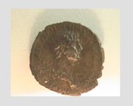 silver roman coin 2.jpg