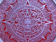 silver_aztec_calendar[1].jpg