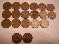 Coin Roll Hunting 8-15-06 2.JPG