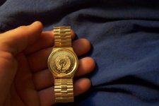 gold watch.jpg