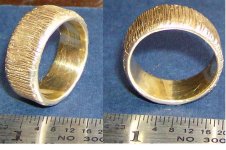 Ring 2.JPG