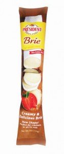 Brie-log-in-packaging-126x300.jpg