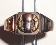 1917 ring (close) (800x641).jpg