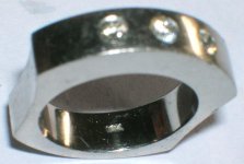 10-30-11 Ring.jpg