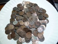 clean pennies.jpg