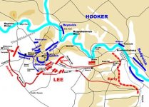 400px-Chancellorsville_May1_2.jpg