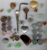 MAY 17 OLD BEACH TOTAL  FINDS (Medium).jpg