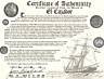 EL CAZADOR SHIPWRECK 8 REALES CERT.jpg