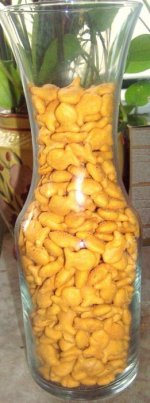 goldfish 019.jpg