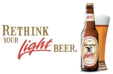 rethink_your_light_beer.jpg