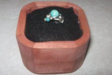 gift ring 1.jpg