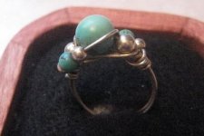 gift ring 3.jpg