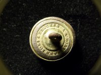 JAN 4TH FIRST HUNT OF 2012 CW ARTILLERY BUTTON 017.jpg