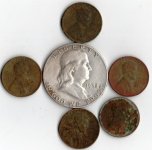 frank all coins.jpg