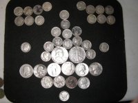 silver coins 2011.jpg