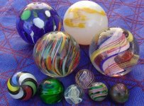 rare_handmade_marbles.jpg