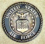 airforce seal.jpg