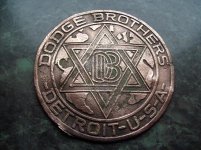 Dodge brothers emblem 1914-38.JPG