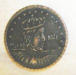 1741coin.jpg