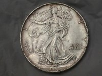 silver coin 006.jpg