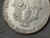 silver coin 014.jpg