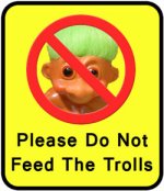 dont-feed-the-trolls.jpeg