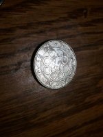 Tamaya coin.jpg
