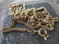 2-20-12 18K chain, 12.0g.jpg