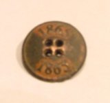 1865 button.jpg