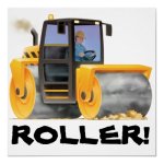 roller.jpg