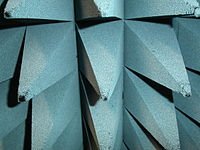 200px-Anechoic_chamber_wall.jpg