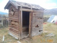 outhouse a.jpg