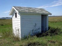 outhouse.jpg