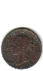 drilled coin.jpg